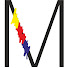 H-8ylEcCLBM-channel-avatar-Bluemax Studio