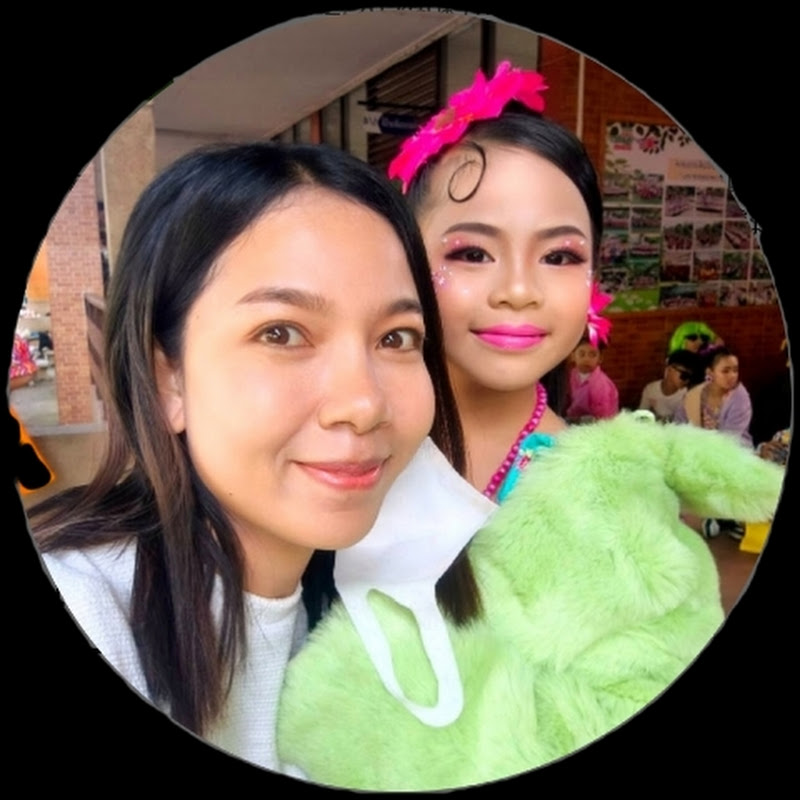 คูณเก้าสตอรี่