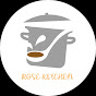 ROSE KITCHEN  - @ROSEKITCHEN-e6m - Youtube