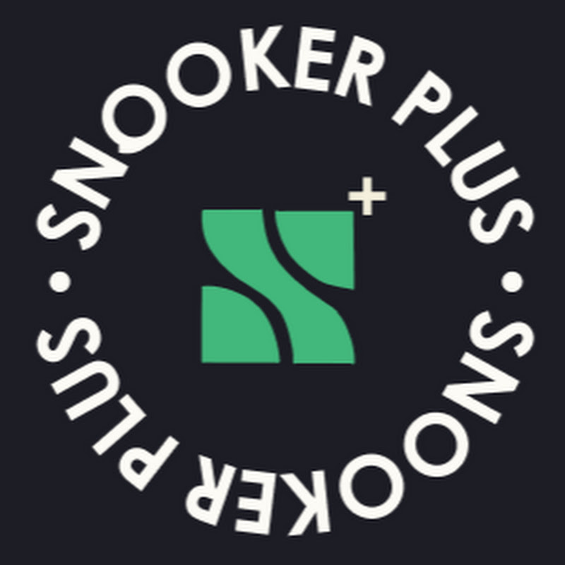 Image of channel the Snooker Plus 1