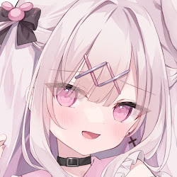 プロフィール写真