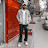 @zeyadmohamed6321