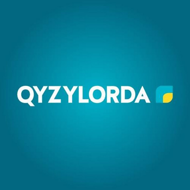 QYZYLORDA TV / Қызылорда телеарнасы