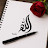 @NaziyaKhatoon-y4o