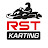 RST Karting Stalowa Wola