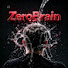 4FpkxcxBsII-channel-avatar-ZeroBrain