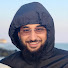 dB2zp0GrqcQ-channel-avatar-Musa Adnan