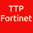 ToThePoint Fortinet