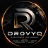 -lP-E5k-_ss-channel-avatar-DROVYQ