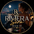OakYaSGN3y8-channel-avatar-Riviera Sera Music Italy