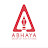 ABHAYA INSTITUTIONS