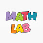 MathLab Magic logo