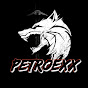 Petroexx