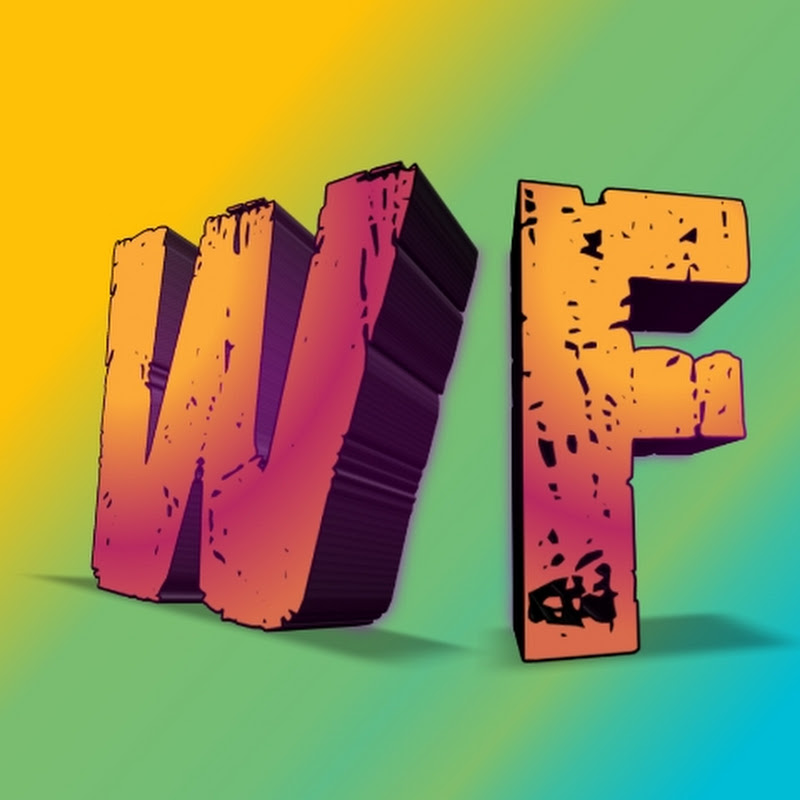 World's fighting