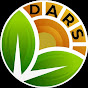 DARS ACADEMY logo