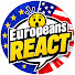 Y6VWPBmr1bg-channel-avatar-Europeans REACT America
