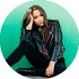 Jennel Garcia Avatar