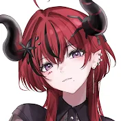 魔光リサ - Lisa Makoh -