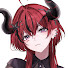 UFY8Niy7KIQ-channel-avatar-魔光リサ - Lisa Makoh -