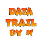 DataTrailByN logo