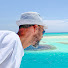56sUsIzuEPE-channel-avatar-Gamal Salem - Life & Travel