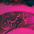 @TrabelsiYasmine-f1d
