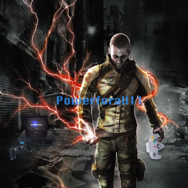 Powerforall11