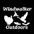Windwalker  Outdoors
