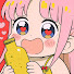 u3wWlynAa_8-channel-avatar-yiamy3