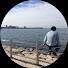 GwySSHgvUb4-channel-avatar-いまのり