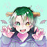 s8el-FB-DhQ-channel-avatar-つき姉@ゲーム雑談者