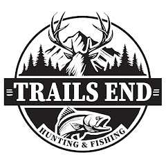 Trails End