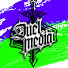 TYa3XZ4pGfQ-channel-avatar-Duel Media
