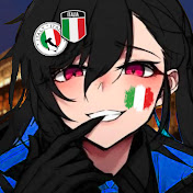 Italian Mapper