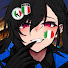 RAXApEL58xE-channel-avatar-Italian Mapper