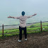 GumtYGK6YiQ-channel-avatar-i_rohitgupta