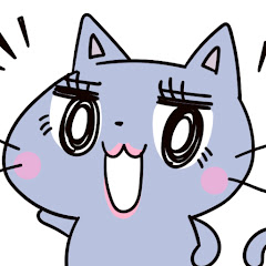 金星猫ラジオ【修羅場・嫁姑・恋愛・嫉妬】