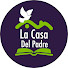 c4PJXe6jS6s-channel-avatar-Iglesia Cristiana La Casa del Padre