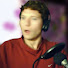 RK5LNVqnUEc-channel-avatar-Flurben