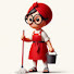 D-AZAP7JhDA-channel-avatar-Gerty Rood©