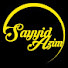 c0FzrkV--Jk-channel-avatar-GUS SAYYID AZIM