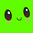 8KKpYScpIEk-channel-avatar-Kivo