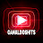 CANAL DOS HITS