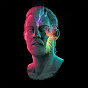 ywXJTz5UqWQ-channel-avatar-Daniel Johns