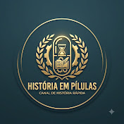 História em Pílulas