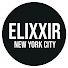 o2hXNcUyjl0-channel-avatar-Elixxir NYC