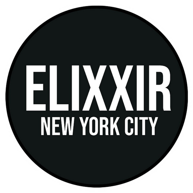 Elixxir NYC
