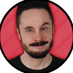 Ace Trainer Liam avatar