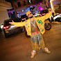 Sig. Versace