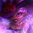 xbl_t8A3YAM-channel-avatar-Keyla Gacha